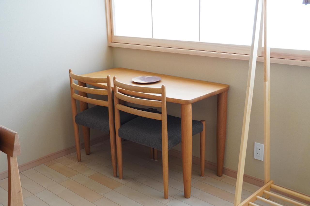 Rikka Hanasato Takajama Kültér fotó